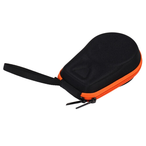 Draagbare Eva Rits Hard Case Luidspreker Opbergtas Box voor  Clip 2 3  Luidspreker 2