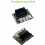For Jetson  4GB Developer Kit AI Artificial Intelligence Development Board with Heat Sink Programming Robot Learning 6