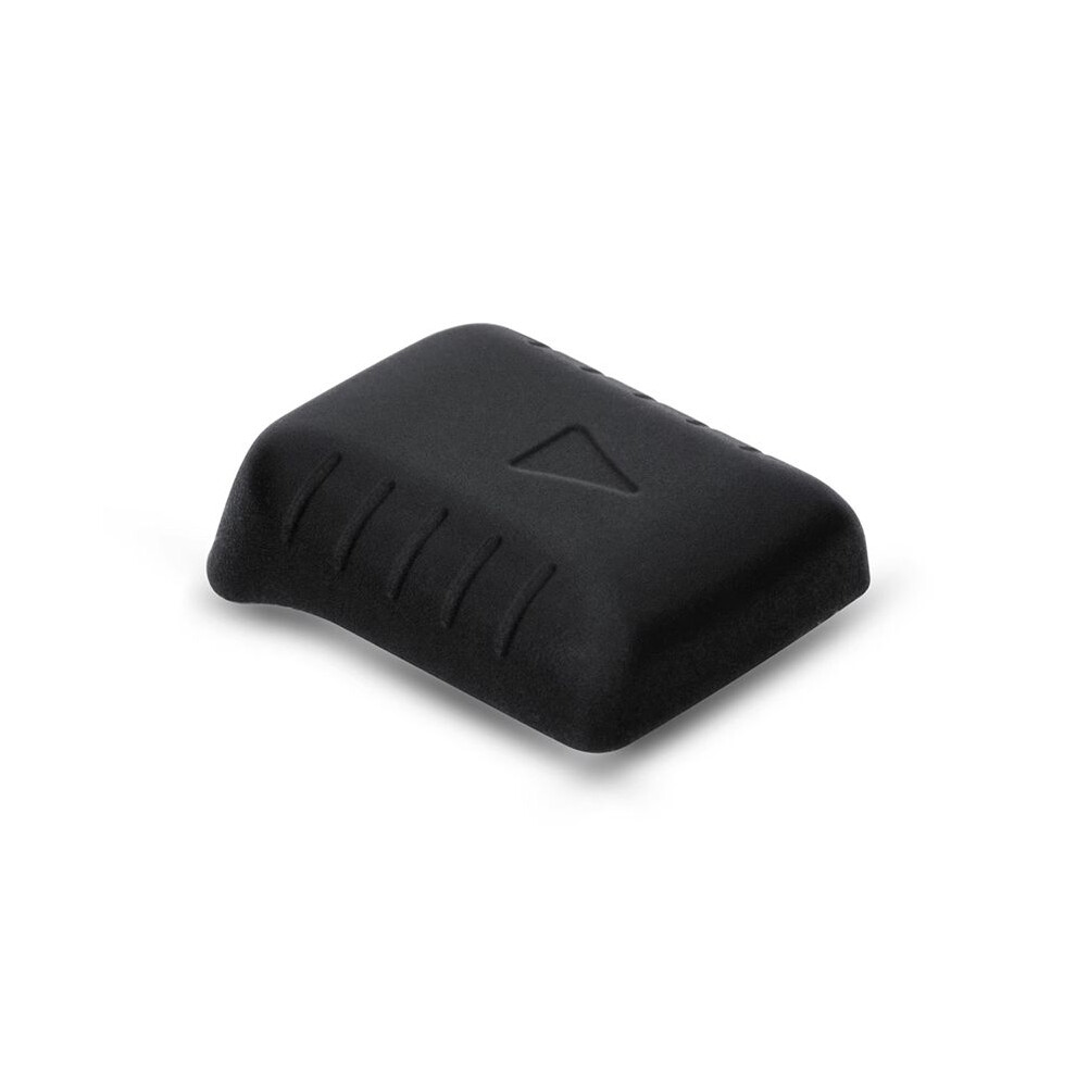 Shoe Cover Er-Sc3 Camera Shoe Cover For R8 R50 R10 R6 Mark Ii R5 Mark Ii R7 R3 R1 4711816942632