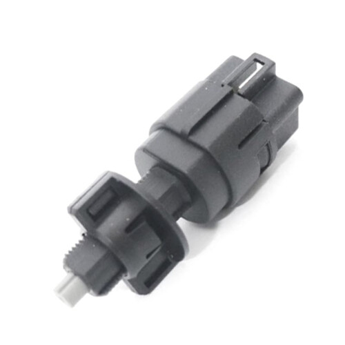 Auto-Bremslichtschalter für  DMAX RM MUX MT CA100020430