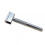 Sintered Diamond Grinding Disc Sharpening Dresser Wheel Stone Handle  Tool Dressing Bench Pen Blade Grinder Tools 1