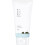 Round Lab 1025 Dokdo Cleanser 150ml 1