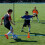 Cones PláSticos -  Cones Esportivos para ExercíCios + PráTica - Cones Laranja FlexíVeis para Treinamento + Jogos - 9 Polegadas 5