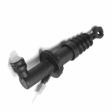 Zespół GłóWnego Cylindra SprzęGłA dla Ertiga 2014-2018 23810M79M01-000 23810M79M01 23810M79M01000