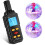 Equipment Kit, Emf Meter with 2 Motion Light  CatBalls, Emf Meter Detector  Equipment 1