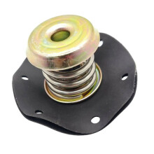 Diafragma Do Regulador de PressãO para Chevy Camaro Firebird Regulador de PressãO Do Injetor de CombustíVel 17110851 17110856