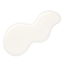 Essie Nail Art Studio Jelly Gloss Vegan Sheer Nail Polish, Arctic Jelly - 0.46 Fl Oz