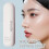 Rhode Glazing Mist Setting Spray 2026 Global Trend - Durable design optimized for high-performance use. 2