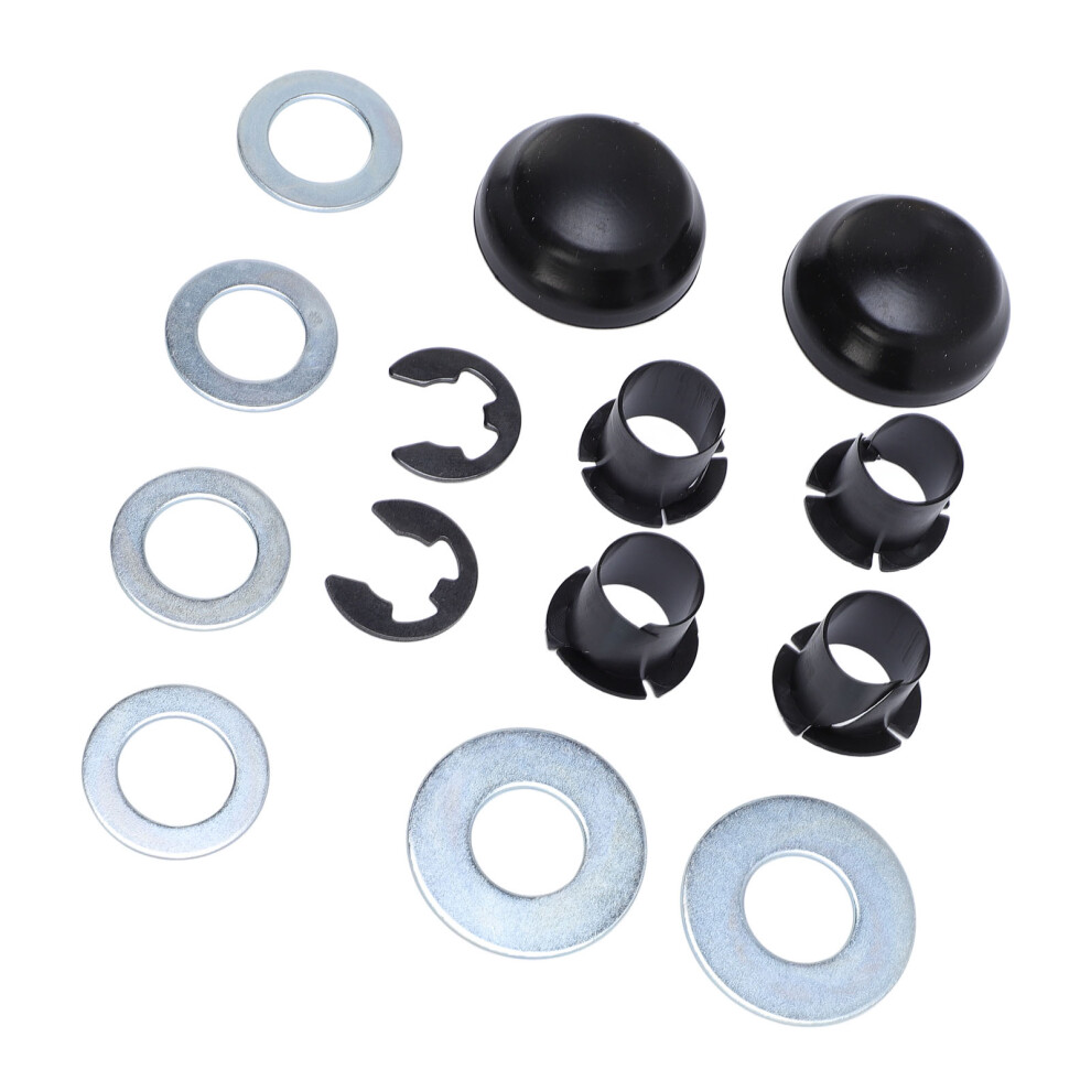 Front Spindle Axle Bushing Kit 532006266 7293282973701