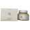 Boj Korean Beauty Rice Bran Bee Mask 150ml 1