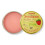Rosebud Perfume Co. Smith's Strawberry Lip Balm Tin, 0.8 Oz 1