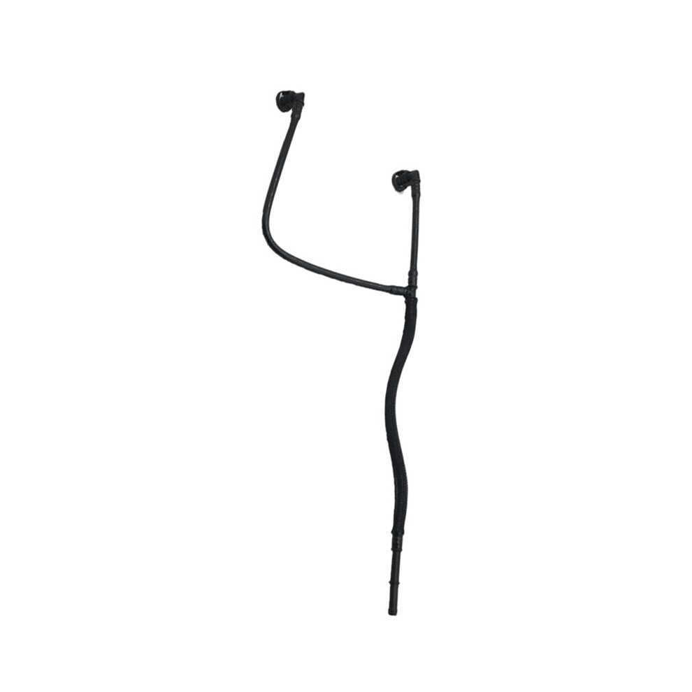 94810601603 Coolant Bleed Water Hose Front For Cayenne 2003-2006 948 106 016 03 4712383072227