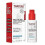 Thayer's Company Soak It Up 80HR Liquid Moisturizer, 75 Ml 1
