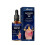 Ingrown Nail Oil 1