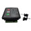 DSE3110 Controller del Generatore MPU Manuale Avvio Automatico Accessori del Generatore Modulo di Controllo del Controller DSE3110 1