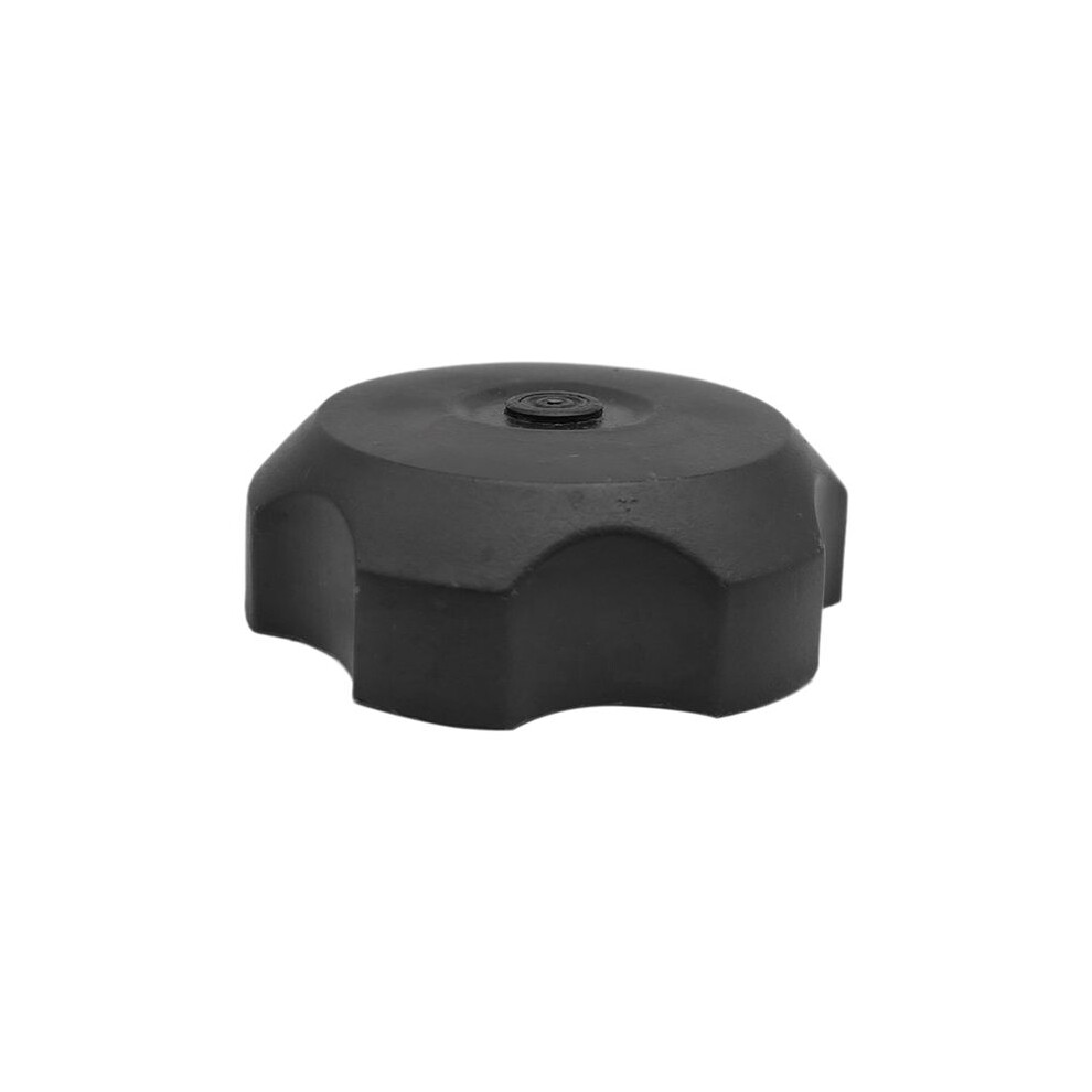 Fuel Tank Cap Cover 9010-120200 For Cforce 500 600 X5 X6 Atv Light 4711907225682