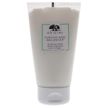 Facial Gel Origins Checks And Balances 150 ml