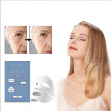 Biodance Bio Collagen Face Mask Overnight, Bio-Collagen Real Deep Mask,Biodance Bio-Collagen Deep Hydrating Overnight Mask