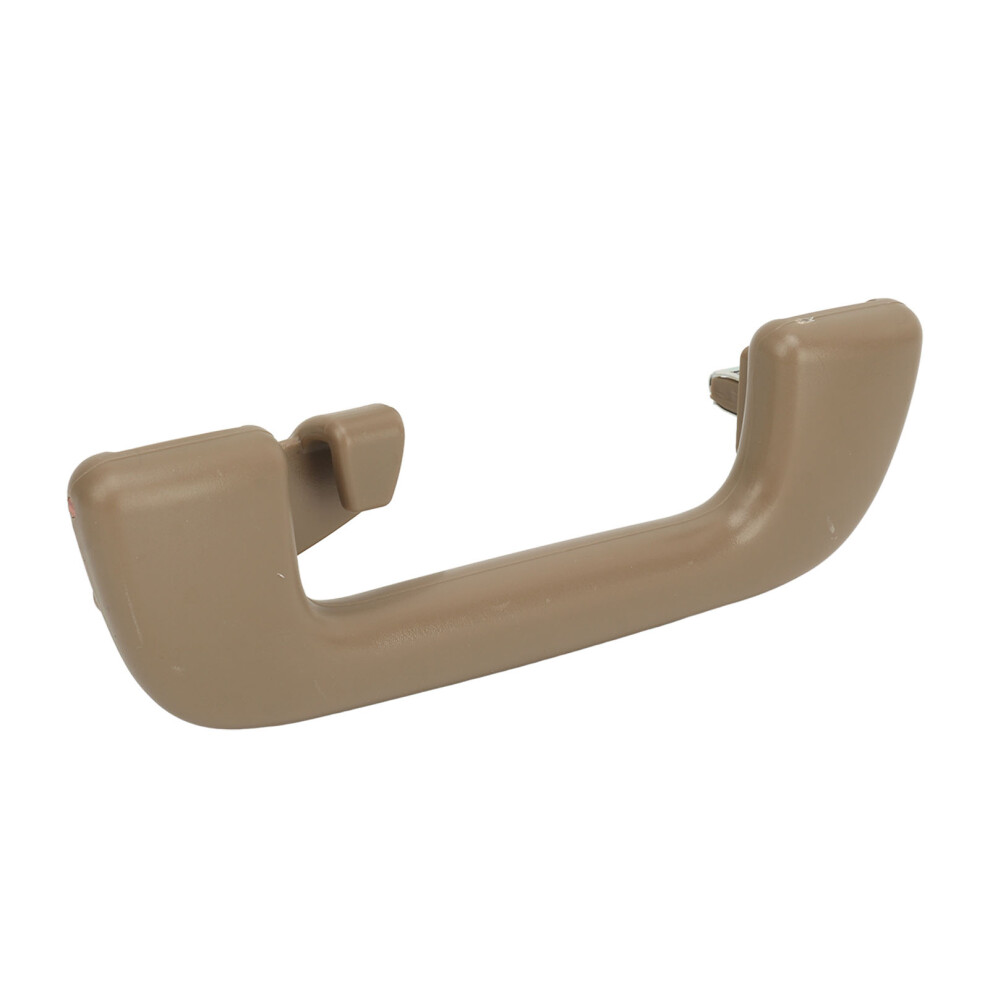 74610-52020 Inner Ceiling Handle Toyota 7293282956063