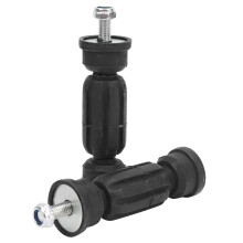 Ford Focus Pair Stabiliser Bar Links Left Right