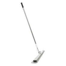 Manual Concrete Trowel Domestic And Industrial Cement Surface Smoothing Tool