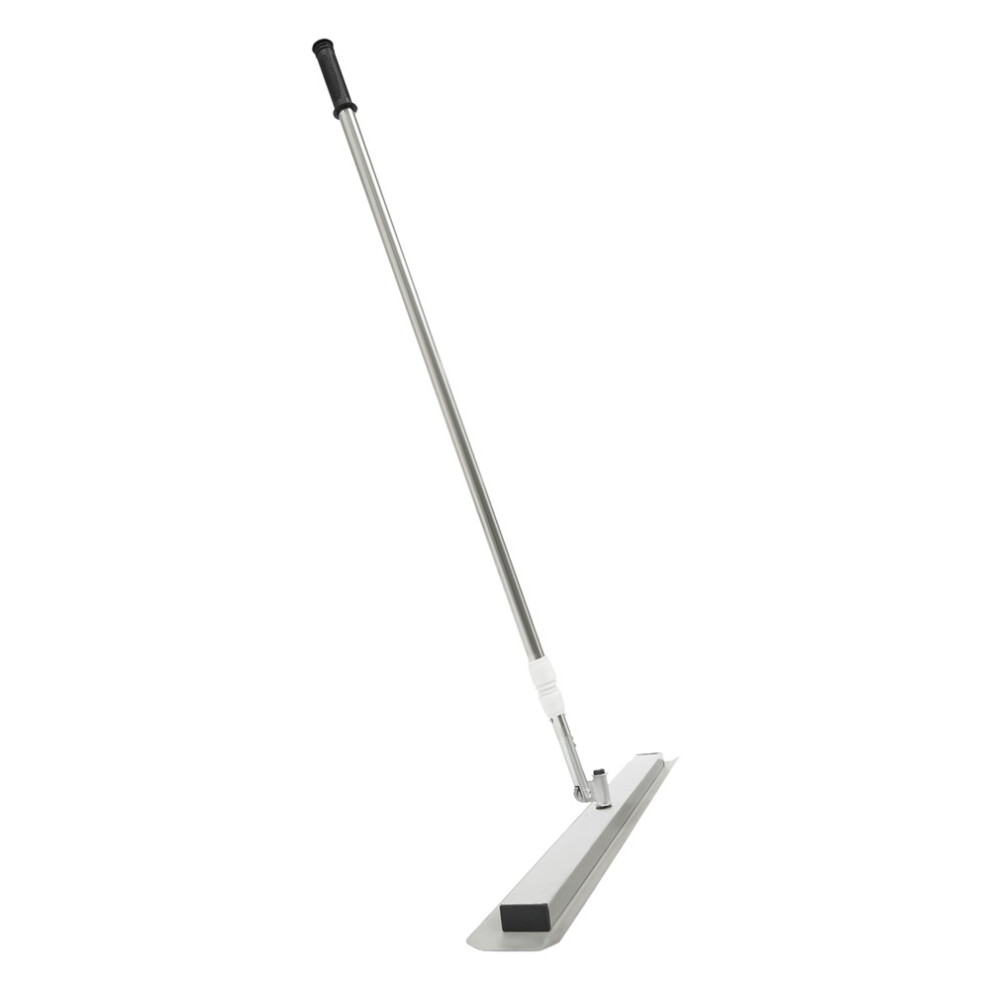 Manual Concrete Trowel Domestic And Industrial Cement Surface Smoothing Tool 743169274539