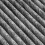 Activated Carbon Air Filter Mercedes SLC 1