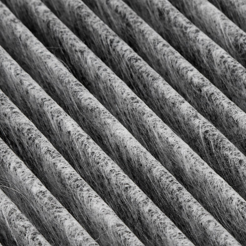 Activated Carbon Air Filter Mercedes SLC