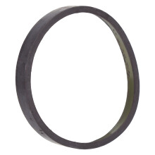 ABS Ring A2303570182 Replacement Mercedes W211