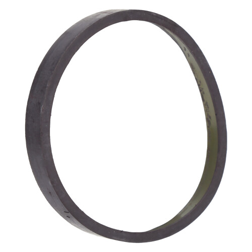 ABS Ring A2303570182 Replacement Mercedes W211