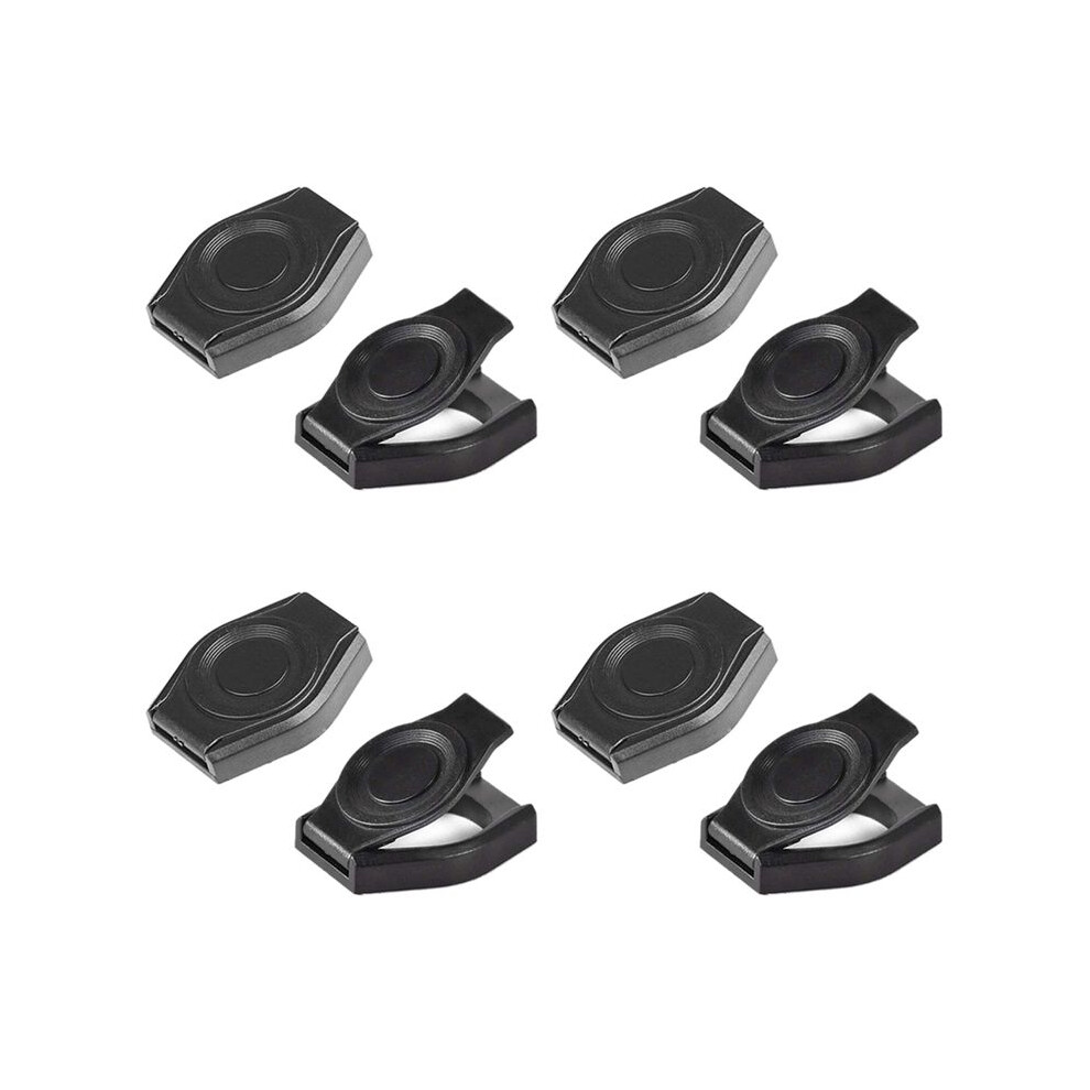8 Lens Caps Usb Camera Privacy Protection Cover Computer Camera Webcam Protection Cover Camera Protection Privacy Cover 6031093208107