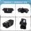 Car Front Headlight  Headlight Adjuster for  A4 B9 2020 4M0941531AG 4M0941531 AG 7