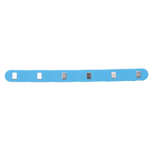 Automobile Oil Filter Magnetizer Iron Powder Filtering Device 1