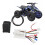 Electric Scooter Brushed Controller 24V 500W 1