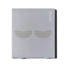 6 Pairs Anti-Aging Eye Patches with Peptides Reduce Wrinkles Dark Circles and Puffiness for Daily Intensive Care