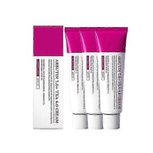 3pcs Arbutin 7% + Tranexamic Acid 4% Cream, 50g High - Concentration Pigmentation Correction Cream with Glutathione