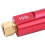 3/8-24NPT 10Lbs Aluminium Brake Valve 1