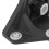 Transmission Mount A4542 for Accord 2.4L 2003-2007 1
