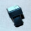 Universal Steering Lock Emulator for  Megane Clio Captur Scenic Fluence 5