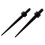 ear set Dehset ear expansion rod 12mm  Expander 3