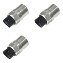 3X Transmission Speed Sensor 8 Pulses for Hino 83181-E0150 83181-37010 83181- E0170 Odometer Speed Sensor