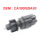 Auto-Bremslichtschalter für  DMAX RM MUX MT CA100020430 2