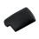 51169134486 Central Storage Box Cover for  3 Series E90 LCI E92 E93 Black 1