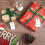 100 Pack Blank Tags with Elastic String Marking Hang Tags Attached Reinforced Hole Writable Blank Tags 2.75x1.37Inch 4