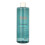 AVENE CLEANANCE micellar water 400 ml 1