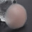Reusable Adhesive Silicone Nipple Cover Breast Pads 8