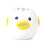 Ceramic Egg Divider White Egg Yolk Separator  Egg Liquid Filter Baking Utensils Egg Holder Kitchen Supply Yellow 1