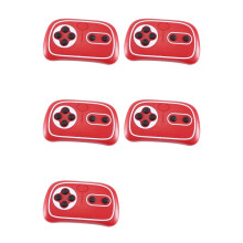 5X Children'S Electric Car TX20 Remote Control, Children Electric Vehicles Replacement Parts