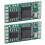 8Pcs Analog CVBS to USB Camera Module AV-to-USB Digital Signal Video Capture Conversion Boad Support YUY/MJPG 4