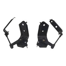Hoogpositiesensoren DG9Z5A967G, DG9C-5B690AXG, DG9Z5A967H DG9C-3C438AXH voor Mondeo Fusion (2 Stuks)
